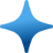 lanaco.com icon