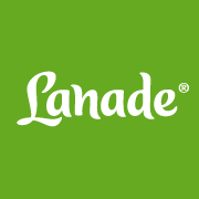 lanade.de icon