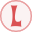 lanaicitygrill.com icon