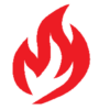 lanair.com icon