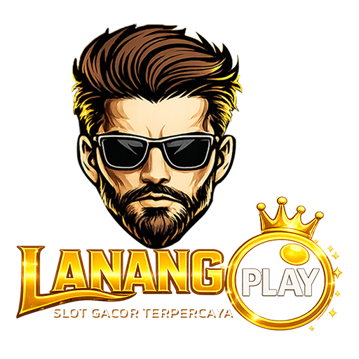 lanangplaysite.com icon