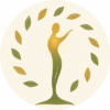 lanaprinzip.com icon