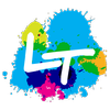 Lanard logo