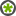 lanarkcob.org icon