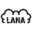 lanasale.com icon