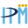 lanatividad.com icon