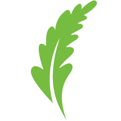 lanaturo.com icon