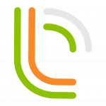 lanaudiere-economique.org icon