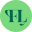 lanaudiere.org icon