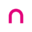 lanavenodriza.com icon