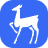 lanbook.ru icon