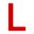 Lancam Inc logo