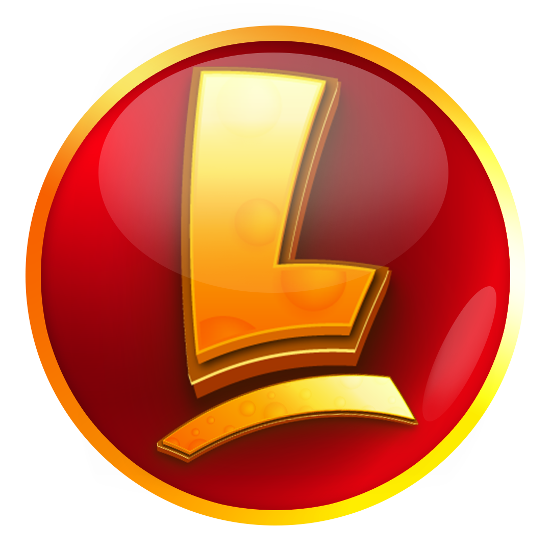 lancar138b.space icon