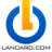 lancard.com icon