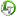 lancartoto.com icon