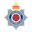 lancashire.police.uk icon