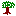 lancashirebmd.org.uk icon