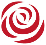 lancashiregazette.co.uk icon
