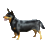 lancashireheelers.org icon