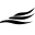 Lancaster Beauty School official logo