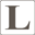 lancasterccu.com icon