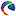 lancasterco.com icon