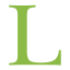 lancastercountymag.com icon