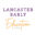 lancasterearlyeducation.org icon