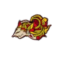 lancasterfootballofficials.org icon