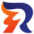 lancasternewcitycavite.com icon