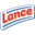 Lance