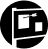 lanceboard.com icon