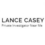 lancecasey.com icon