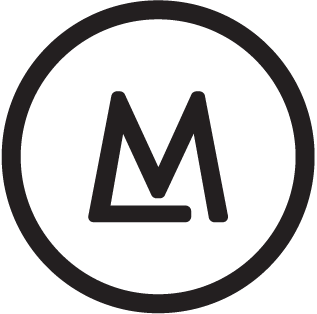 lancemontana.com.au icon