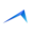 lancenodigital.com.br icon