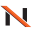 lancer-systems.com icon