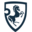 lancerfurniture.com icon