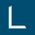 lancerskincare.com icon