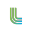 lancerural.com.br icon