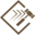 lancese.com.br icon