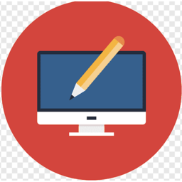 lancesites.com icon