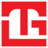 lancetanakagroup.com icon