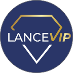 lancevip.com.br logo