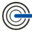 lancier-monitoring.de icon