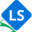 lancmanschool.ru icon