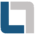 lanco-int.com icon