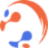 lancolahost.co.ke icon