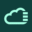 lancom.gr icon
