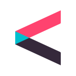 lancsvrn.co.uk icon