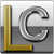land-contracts.net icon